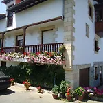 Montanes
