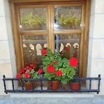 Guest house Montanes Santillana del Mar