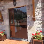 Montanes Guest house Santillana del Mar