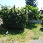 Montanes Guest house 3*