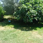 Montanes Vendégház