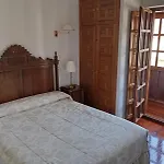 Guest house Montanes Santillana del Mar
