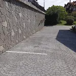 Montanes Vendégház 3*