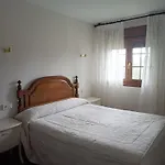 Guest house Montanes Santillana del Mar