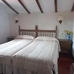 Montanes Guest house Santillana del Mar