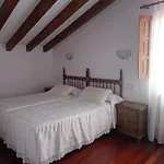 Montanes 3*