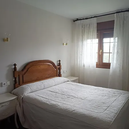 Guest house Montanes Santillana del Mar