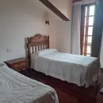 Montanes 3* Santillana del Mar